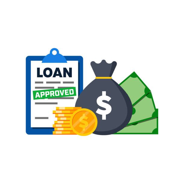 Best Personal Loans  in Shelbyville, KY