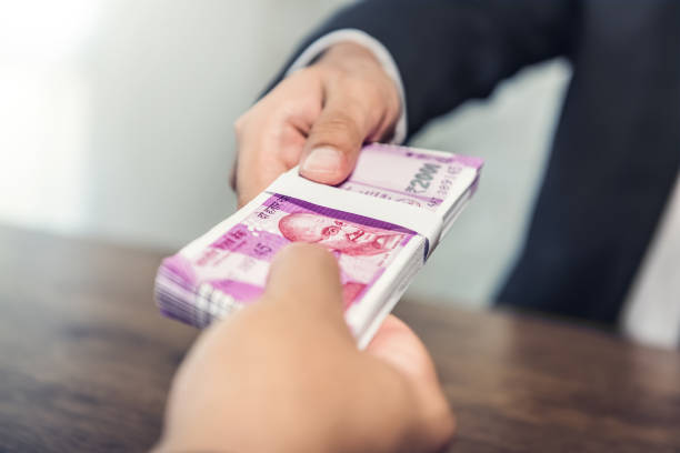 Best Debt Consolidation Loans  in Shelbyville, KY